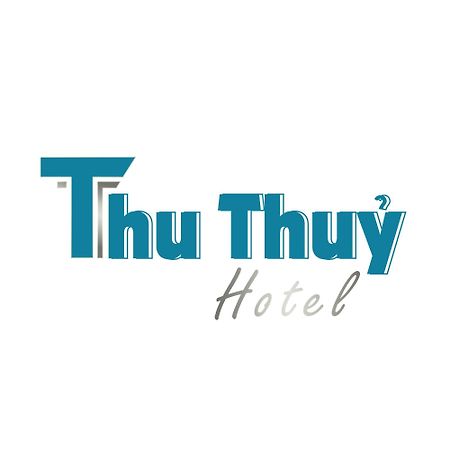 Chan Chau Thu Thuy Hotel المظهر الخارجي الصورة